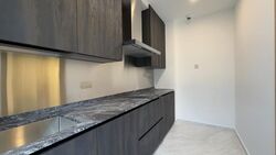 Shrewsbury Road (D11), Terrace #515590721
